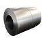 Glavanized Steel Coil Price