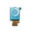 240X320 Resolution QVGA 2.8 Inch Lcd Display With ILI9341 Controller TFT LCD TN