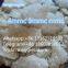 High quality CAS: 33125-97-2 Etomidate 99% factory price whatsapp:+86 17162719502