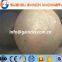 steel grinding media ball, grinding media steel milling balls, milling steel balls