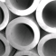 Stainless Steel Square Tube