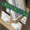 6ED1052-2MD08-0BA1   Siemens logo! 12/24RCEO, logic module, SV/E/A: 12/24V DC/relay