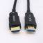 Factory price Mini HDMI cable MINI HDMI To HDM converter cable HD1069