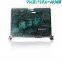 MOTOROLA VME172PA-652SE  MVME172PA-652SE