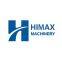 Jinan Himax Machinery Co.,ltd