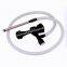 Negative Inline fire Foam Eductor generator foam maker producer