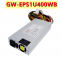 Great Wall Server Power Supplies 80Plus 1U 400W Industrial Server Power Supply
