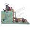 NC-14 hydraulic station