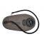 TPU climbing cycling running  bladder large capacity 3L water bladder hydration bag