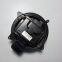 Air Condition Blower Motor OE 1648350007 FOR BENZ