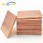 C1100/c1221/c1201/c1220/c1020 Copper Alloy Sheet/plate China Factory Direct Sales For Elevator Decoraction