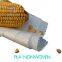 PLA corn fiber non woven fabric food packaging tea making packaging materials consumables biodegradable food grade non-woven fabric