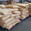 High Quality Food Ingredient Xanthan Gum CAS 11138-66-2 Industrial Grade Xanthan Gum Manufacturer