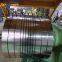 Inconel617/Nickel200/Hastelloy N06022 Nickel Alloy Coil/Strip ASTM/AISI/JIS for Interior Decoration/Power Industry