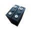 Sinopoly Battery 3.2V 200Ah SP-LFP-200AHA Lifepo4 Recharable Cells