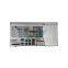 ABB 216GD61a HESG324436R3/A HESG324428 REG216 Generator protection digital control unit