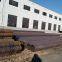 ASTM A333 GR.6 STEEL PIPE