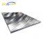 5052h32/5052-h32/5052h34/5052h24/5052h22 Structural Use Support Customization Aluminum Alloy Sheet Aluminum Plate