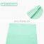 Ribbed Seamless Yoga Short Set Women Summer Activewear Sports Fitness Gym Yoga Bra Cross Back