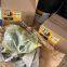Caterpillar/Cat 377-4500 SWITCH AS Genuine Spare parts M315GC