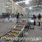 potato chips machine line for sale