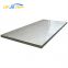 Stainless Steel Plate/sheet Price 908/926/724l/725/s39042/904l Mirror Decorative China Manufacturer