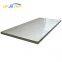 Placa de A?o Inoxidável Smooth Mirror S39042/904l/908/926/724l/725 - Fábrica da China - Personalizada pela Fábrica