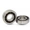 Zklf1560-2RS Ball Screw Support Bearing