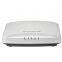 RUCKUS R650 Indoor Access Point Features Wireless Networking Equipment