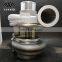 Complete Turbo 4lf302  312100 188127 1W9383 0R5761 139-7924 1W9382 4LF-302 Turbocharger