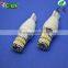 High Power T15 3014 36smd LED Back-Up Light led signal light 12V/24V