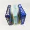 China A4 Super White Copy Paper Factory Supply Cheap Bond Paper For Office Print Copy MAIL+kala@sdzlzy.com