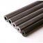 Superior Quality Low content alloy welded pipe Seamless Carbon Steel Pipe