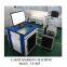 LASER MARKING MACHINE