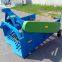 Potato Harvester, Drive Shaft Output Belt Potato Harvester,