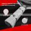 Arronax  Edge 3D18K Pickleball Paddle USAPA Approved 3D 3K 18K Carbon Fiber Face for Spin & Control 16mm Control Paddle