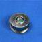 KV7-M9140-A0X YAMAHA YV100X Pulley