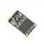 RMIT Series mSATA SSD