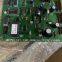 JRC 2H CMC-898 PC-1101 H-7PCRD1398