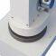 Manufacturer Cardboard Quantitative Sampler Paper Disc Test Machine Paper Cutter
