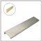 Bronze AntiqueEuropean Classical Old-fashioned Furniture Kitchen Cabinet Handle Shoe Cabinet Drawer Zinc Alloy Handle