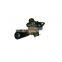 Original Quality Sinotruk HOWO Truck Spare Parts Weichai Engine Parts Fuel Pump VG1095088010