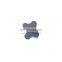 Vente en gros d'accessoires de moteur CNHTC SITRAK MAN MC11/MC13 Bloc d'espacement 812W41820-0186