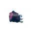 Heavy Truck China Original Shacman F2000/L3000/M3000/F3000/X3000 Truck Spare Parts 06.01303.3113  Hex bolt