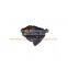 Foton Auman/Aumark/Miler/Land Pioneer Weichai Engine Gearbox ZF/Fast Truck Spare Parts 1B24951205100 Carpet Assy