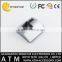 high quality hot product atm parts atm anti Skimmer 562 card reader atm skimmer atm overlay
