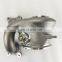 B58 18559700043 7934332 11657934332 Turbocharger Turbine Housing for BMW 330i 440i 540i 640i 740i 840i X7 X5 X6 Engine