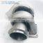 GTA4594 GTA4594B 716290-0002 190-6214 0R7908 194-1117 Turbo charger for 3196 C12 engine Truck Industrial 716290-5002S