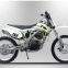 2019 New Model Double Disc Brake Outstanding and Powerful Dirt bike250cc