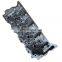 J05 Engine Cylinder Head Diesel Engine Parts J08C J08E P11C 11101-E0B61 Hino Assembly